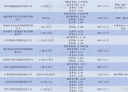 【财经分析】中资美元债崭露头角 2025年表现备受市场期待