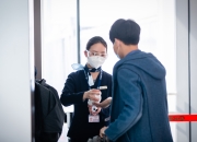 人保伴您前行,拥有“如意行”驾乘险，出行更顺畅！_2025年中国油漆行业现状及趋势分析预测