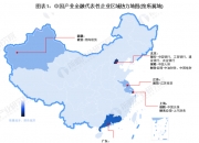 2024中国聚结滤芯行业市场发展分析及投资预测_人保服务,拥有“如意行”驾乘险，出行更顺畅！