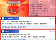 数字艺术风潮来袭，NFT相关概念股梳理（附股）