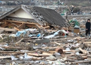 面向地震飓风承保 太平再保险发行巨灾债券募集3500万美元