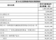 中兴通讯获得外观设计专利授权：“基站”