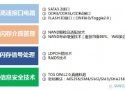 海康威视获得发明专利授权：“一种模型训练方法、声音信号处理方法、装置”