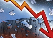 ST广网三连跌停 投资者或可向公司索赔