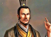 张松就任新三板创新层公司钜鑫新材监事