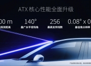 星宇股份获得发明专利授权：“一种车载激光雷达外参标定系统及方法”