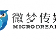 周二华就任新三板创新层公司戈碧迦董事