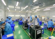 活力满、向新行 沪市龙头公司2025年“开张”干劲足