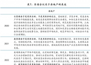 特朗普“封口费”案1月10日判决；英伟达涨超4%，特斯拉涨超8%；央行重磅会议：择机降准降息；事关个税！国税总局征求意见丨财经早参