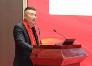拥有“如意行”驾乘险，出行更顺畅！,人保护你周全_2025年金融租赁行业现状分析及未来发展研究