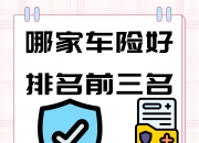 人保服务 ,人保车险_2025年明胶行业现状与发展趋势分析
