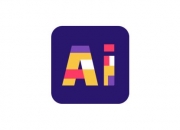 世纪瑞尔新注册《AI视频压缩平台V1.0》项目的软件著作权