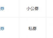 上交所终止审核2笔债券项目，金额合计60亿元
