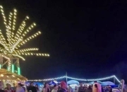 泰国达府警方：已在缅甸找到失联演员王星！乘车离境泰国视频公布，目击者：王星被人用皮卡车接走