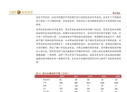2025年1月7日现货白糖价格行情今日报价多少钱一吨