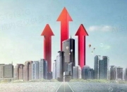 人保服务 ,人保有温度_2024中国贸易代理行业市场现状、面临的挑战及机遇分析