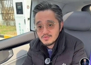共益债募资额涨超三成 高合汽车补充借款艰难“自救”