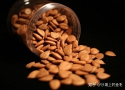 被全省寄予厚望，这座万亿地级市拼了