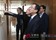 新三板创新层公司思和信息新增软件著作权信息：“系统调度软件”