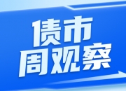 债市公告精选（1月7日）|普利转债信用等级遭大幅下调至BBB+；宝龙实业未能清偿到期债务27.94亿