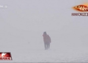 与时间赛跑！阿里巴巴第二批驰援西藏震区防寒物资已发出