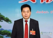 博济医药：赵伶俐、费米十三号计划减持公司股份合计不超过约569万股