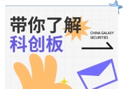 建立债券市场“科技板” 提升科技贷款投放强度 精准支持“硬科技”企业上市 加大对科技型企业的融资支持（权威发布）