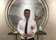 *ST清研：公司通过“新合伙人战略”协同创新，已与仁天环保科技有限责任公司等多家公司展开相关合作