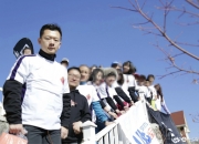 保险有温度,人保有温度_2025年运动场地行业现状与发展趋势分析