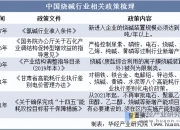 专家热议加强科技创新推动盐碱地综合治理和开发利用