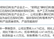 5月23日汇得科技涨停：汽车热管理概念热股