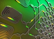 2024量子计算机行业市场深度调研与投资风险 我国首次成功构建了超越经典计算机天元量子模拟器_人保伴您前行,拥有“如意行”驾乘险，出行更顺畅！
