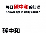 100观察｜宁德时代港股市值达1.47万亿港元，体现“碳中和”时代的资本流向与技术话语权