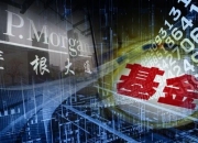 世纪恒通：机构股东拟合计减持公司不超2%股份