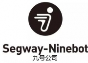消费第一城，为何把“增收”放首位？