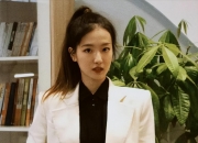 董明珠孟羽童同框直播，带货销售额达500万元！董明珠回应孟羽童能否再回格力，称她离开时“犯了很大的错”