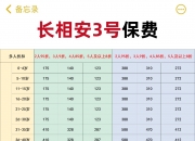 2025-2030年中国螺旋钢管行业供应链、需求端及投资机会研究_人保财险 ,人保护你周全