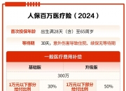 人保服务 ,人保财险 _精准营养趋势下的抗氧化剂个性化应用与投资机遇矩阵