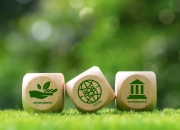紫金矿业成立金属贸易新公司