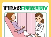 2025国内女性洗液：将通过拓展销售渠道和市场，满足不同消费者的需求_人保财险政银保 ,人保伴您前行