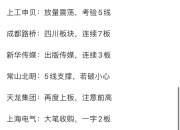 海森药业龙虎榜数据（5月26日）