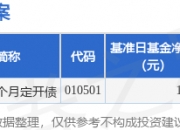 专访丨苏州大学商学院副教授常巍：上市公司用“高分红”打动投资者，但也要根据现金流“量入为出”
