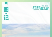 人保服务 ,拥有“如意行”驾乘险，出行更顺畅！_未来五年中国涤纶棉行业：高端化与可持续发展