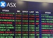 澳大利亚S&P/ASX 200指数收涨0.5%，报8405.40点