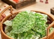 千味央厨：已在节令食品领域进行尝试