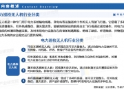 2025中国玉米秸秆行业市场深度调研及未来发展前景分析_保险有温度,人保车险