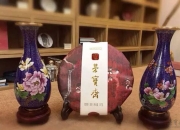 京华激光：估值高于行业水平 文创业务波动较大