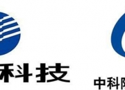 四维图新：六分科技与导远科技有合作