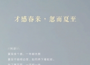 29日迎来火星北半球夏至