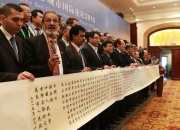 5月28日海利尔涨停：农药，一带一路，虫害防治概念热股